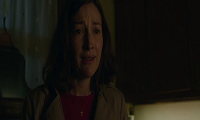Puzzle 2018 HDRip XviD AC3 LLG Puzzle 2018 HDRip XviD AC3 LLG