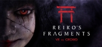 Reiko's Fragments Reiko's Fragments