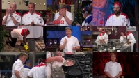 Hells Kitchen US S18E10 WEB x264-TBS