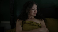 Outlander S07E11 XviD-AFG EZTV