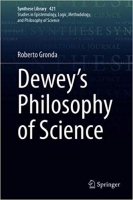 [ FreeCourseWeb ] Dewey's Philosophy of Science