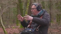 Winterwatch S09E01 XviD-AFG EZTV