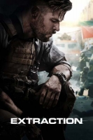 Extraction 2020 HDRip XviD AC3-EVO[TGx]