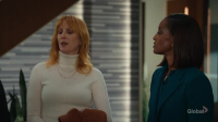 Matlock 2024 S01E08 XviD-AFG EZTV