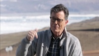 Stephen Colbert 2022 12 06 Red 1080p HEVC x265-MeGusta EZTV Stephen Colbert 2022 12 06 Red 1080p HEVC x265-MeGusta EZTV