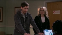 B Positive S01E06 XviD-AFG EZTV