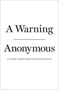 A Warning [NulledPremium]