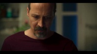 Alpha Males S01E06 XviD-AFG EZTV