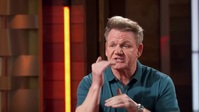 MasterChef US S11E10 720p HEVC x265-MeGusta EZTV