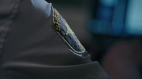 Almost Unsolved S01E08 XviD-AFG EZTV Almost Unsolved S01E08 XviD-AFG EZTV
