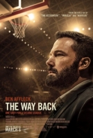 The Way Back 2020 BDRip XviD AC3-EVO