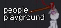 People Playground v1.11.1