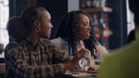 Insecure S04E06 WEB h264-TBS [eztv]