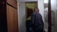 Ambulance Code Red S01E08 XviD-AFG EZTV Ambulance Code Red S01E08 XviD-AFG EZTV