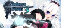 Sakura MMO 3 Sakura MMO 3