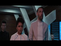 Intergalactic S01E02 480p x264-mSD EZTV