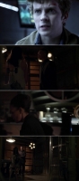Continuum S03 REPACK 480p x264-ZMNT