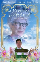 A Promise To Astrid (2019) 720p WEB X264 Solar A Promise To Astrid (2019) 720p WEB X264 Solar
