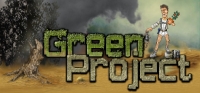 Green Project v1.3.9