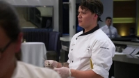 Hells Kitchen US S19E14 XviD-AFG EZTV Hells Kitchen US S19E14 XviD-AFG EZTV