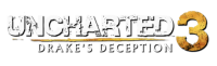 Uncharted.3.Game.of.the.Year.Edition.PS3-STRiKE