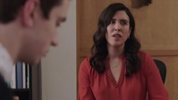Strays S01E05 720p HEVC x265-MeGusta EZTV