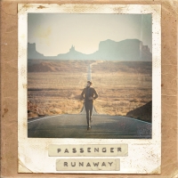 Passenger – Heart To Love – Pre-Single [2018] [EDM RG]