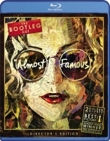 Almost Famous 2000 EXTENDED 1080p BluRay x265 RARBG
