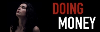 Doing Money 2018 HDTV x264-RBB