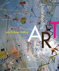 Understanding Art, 11th Edition Understanding Art, 11th Edition