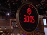 MasterChef US S10E03 480p x264-mSD [eztv]