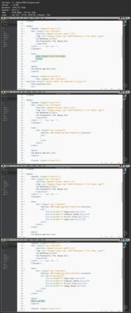 [ FreeCourseWeb ] PluralSight - Creating Page Layouts with CSS