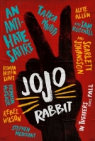 Jojo Rabbit 2019 HDRip XviD AC3-EVO Jojo Rabbit 2019 HDRip XviD AC3-EVO