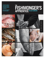 The Fishmonger's Apprentice-Aliza Green, Steve Legato(ePUB) The Fishmonger's Apprentice-Aliza Green, Steve Legato(ePUB)