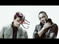 Akon - 2018 New Song Akon - 2018 New Song