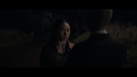 3 Body Problem S01E04 1080p HEVC x265-MeGusta EZTV 3 Body Problem S01E04 1080p HEVC x265-MeGusta EZTV