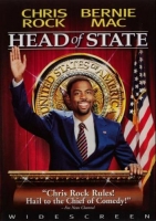 Head Of State (2003) DvdRip-Xvid-ExtraScene RG