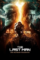 The Last Man 2018 720p BluRay x264 AC3-RPG