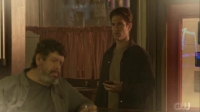 Walker S01E05 XviD-AFG EZTV Walker S01E05 XviD-AFG EZTV