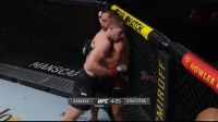 UFC 255 Early Prelims XviD-AFG EZTV UFC 255 Early Prelims XviD-AFG EZTV
