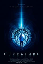 Curvature(2018)Mp-4 Dvd Rip{daScubaDude]