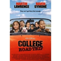 College.Road.Trip.CAM.XViD-CAMERA TT College.Road.Trip.CAM.XViD-CAMERA TT