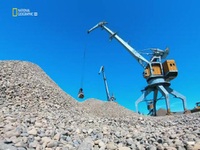 Colossal Machines S01E05 480p x264-mSD EZTV