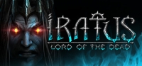 Iratus: Lord of the Dead v159.08