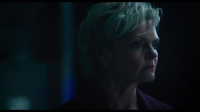 Nightsleeper S01E06 XviD-AFG EZTV Nightsleeper S01E06 XviD-AFG EZTV