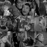 Les Parents Terribles 1948 720p BluRay x264-GHOULS