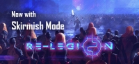 Re-Legion v1.3.5.327