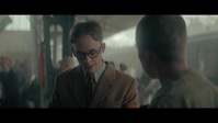 A Small Light S01E08 XviD-AFG EZTV