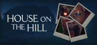 House on the Hill House on the Hill