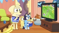 Bluey S03E37 XviD-AFG EZTV